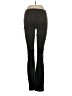 Paige Black Active Pants Size 27 waist - photo 2