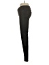 Paige Black Active Pants Size 27 waist - photo 5