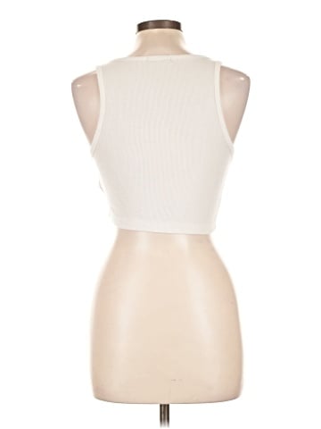 Talentless Tank Top (view 2)