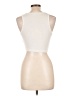 Talentless Ivory Tank Top Size L - photo 2