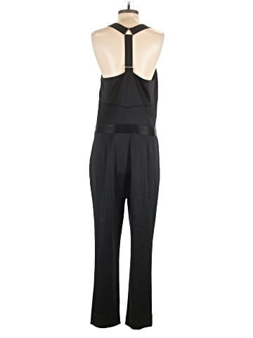 10 Crosby Derek Lam Intermix Jumpsuit (view 2)