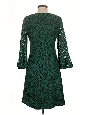 Anne Fontaine Cocktail Dress (view 2)