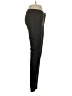 Paige Black Active Pants Size 27 waist - photo 4