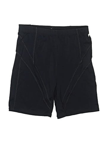 Fable Athletic Shorts (view 1)