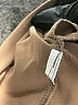 Zara Tan Bodysuit Size M - photo 4