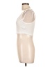 Talentless Ivory Tank Top Size L - photo 5