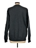 Unbranded Graphic Black Sweatshirt Size L - photo 2