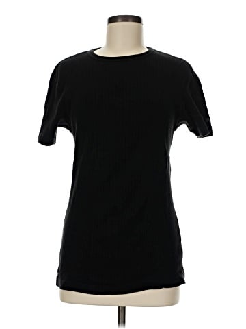 DKNY Short Sleeve T-Shirt (view 1)