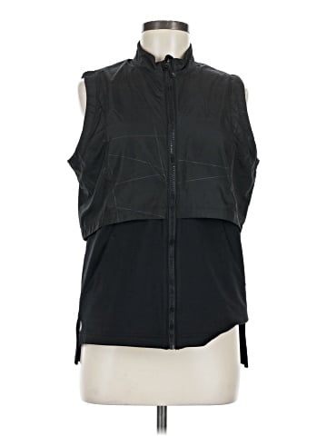 Antigua Vest (view 1)