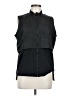 Antigua Black Vest Size M - photo 1