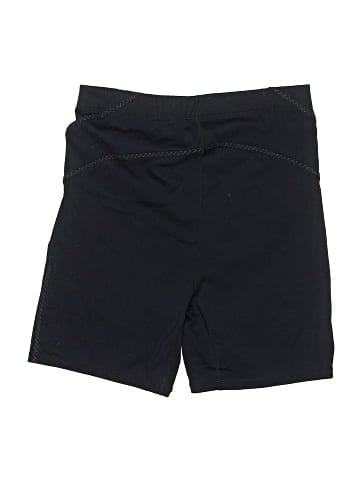 Fable Athletic Shorts (view 2)