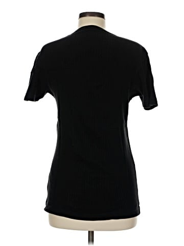 DKNY Short Sleeve T-Shirt (view 2)