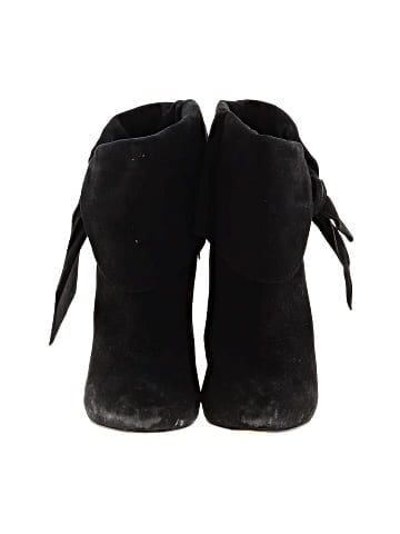 Circa Joan & David Ankle Boots (view 2)