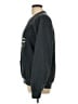 Unbranded Graphic Black Sweatshirt Size L - photo 5