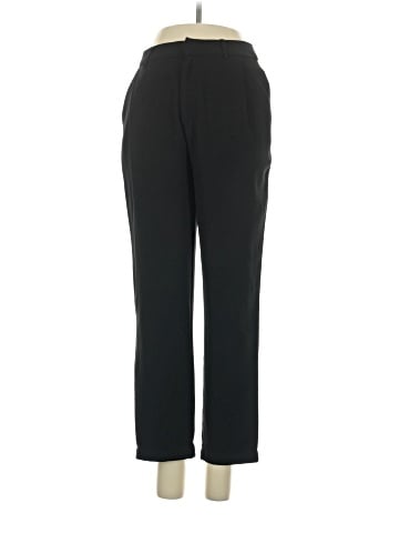 Forever 21 Casual Pants (view 1)