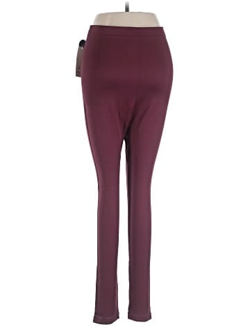Empetua Active Pants (view 2)