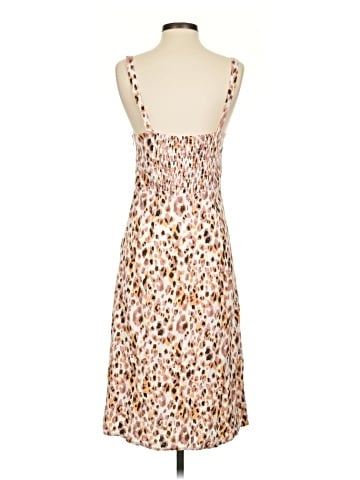 Willow Casual Dress (view 2)