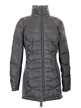 Michael Michael Kors Snow Jacket