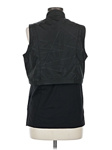 Antigua Vest (view 2)