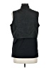 Antigua Black Vest Size M - photo 2