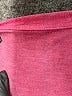 Assorted Brands Pink Sleeveless T-Shirt Size L (estimated) - photo 7