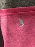 Assorted Brands Pink Sleeveless T-Shirt Size L (estimated) - photo 8