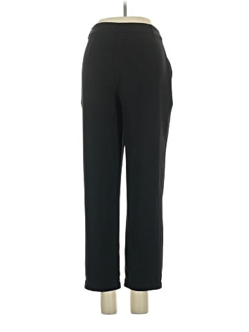 Forever 21 Casual Pants (view 2)