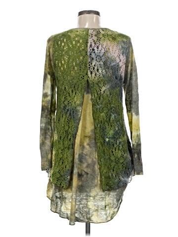 Adore Long Sleeve T-Shirt (view 2)