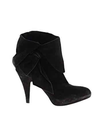 Circa Joan & David Ankle Boots (view 1)