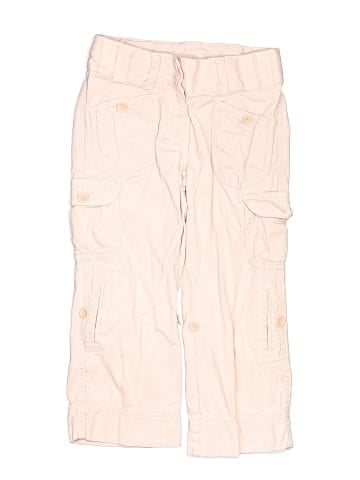 Ivy & Moon Cargo Pants (view 1)