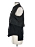 Antigua Black Vest Size M - photo 5