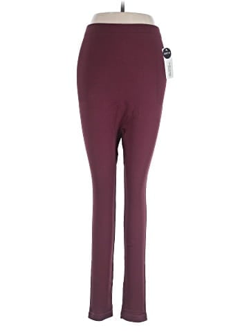 Empetua Active Pants (view 1)