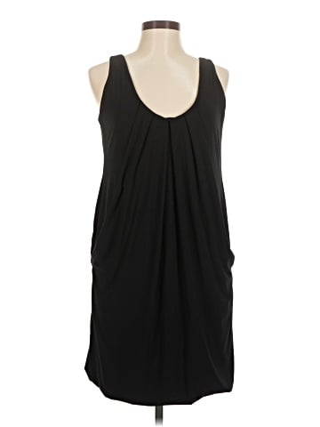 Tiana B. Cocktail Dress (view 1)