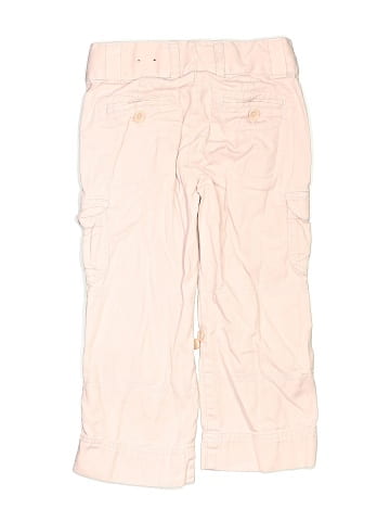Ivy & Moon Cargo Pants (view 2)