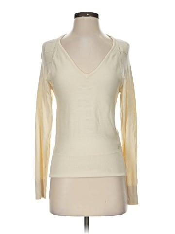 Guess Cardigan (view 1)