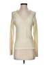 Guess Ivory Cardigan Size XS - photo 1