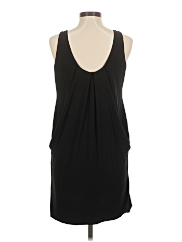 Tiana B. Cocktail Dress (view 2)