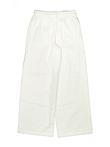Zara Casual Pants (view 2)