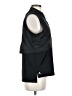 Antigua Black Vest Size M - photo 4