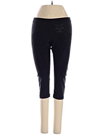 2XU Active Pants (view 1)