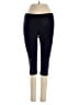 2XU Black Active Pants Size S - photo 1