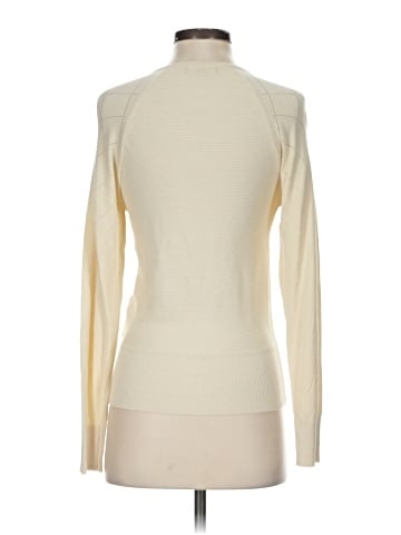 Guess Cardigan (view 2)