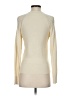 Guess Ivory Cardigan Size XS - photo 2