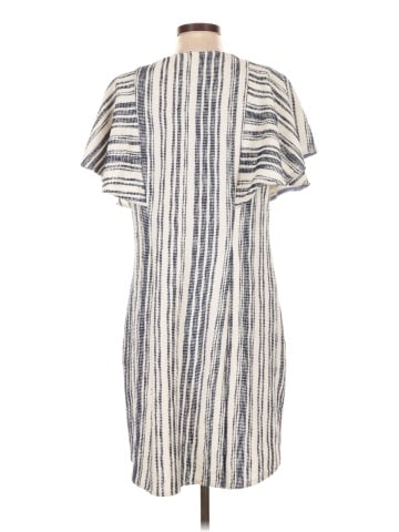 Akemi + Kin Casual Dress (view 2)
