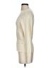 Guess Ivory Cardigan Size XS - photo 5