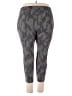 Lane Bryant Camo Green Active Pants Size 22 (petite) - photo 2