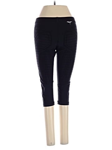 2XU Active Pants (view 2)