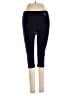 2XU Black Active Pants Size S - photo 2