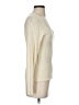 Guess Ivory Cardigan Size XS - photo 4