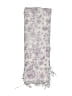 Unbranded Paisley Purple Scarf One size - photo 2